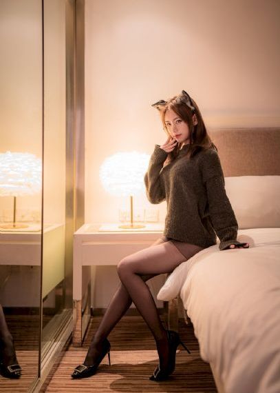 理论片妈妈的朋友_4K神马影院手机在线